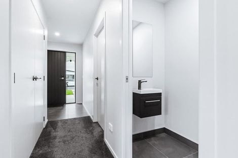 Photo of property in 36 Tawhai Crescent, Wharewaka, Taupo, 3330