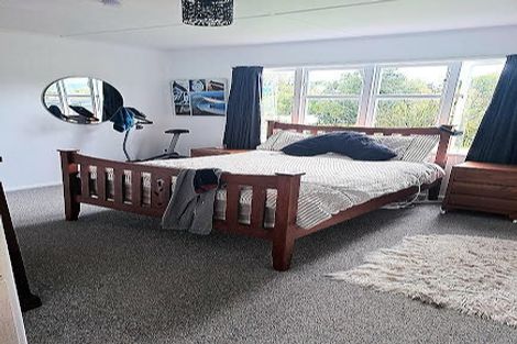 Photo of property in 11 Graham Street, Porangahau, 4293