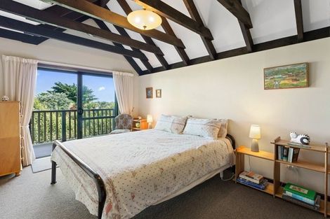 Photo of property in 2 Kitchener Street, Te Horo Beach, Otaki, 5581