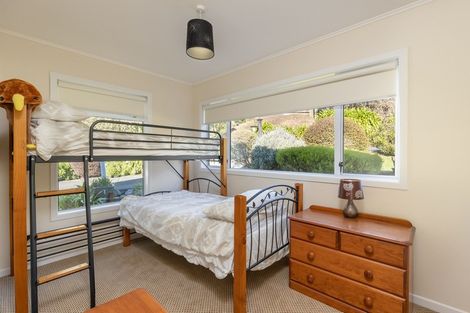 Photo of property in 435 Rocks Road, Britannia Heights, Nelson, 7010