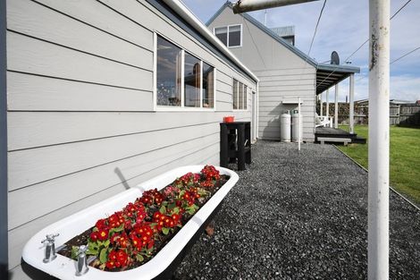 Photo of property in 54 Wye Street, Newfield, Invercargill, 9812