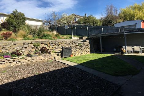 Photo of property in 54 Dunkirk Street, Marchwiel, Timaru, 7910