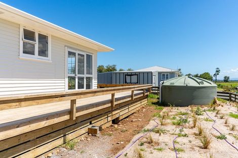 Photo of property in 15 Heawa Road, Aratapu, Dargaville, 0371