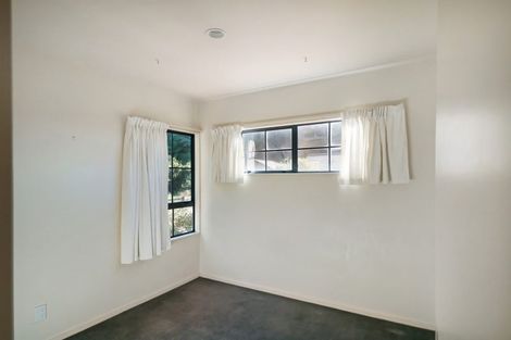 Photo of property in 67 Mclintock Street, Johnsonville, Wellington, 6037