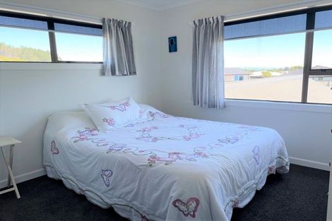 Photo of property in 16c Clough Road, Paroa, Greymouth, 7805