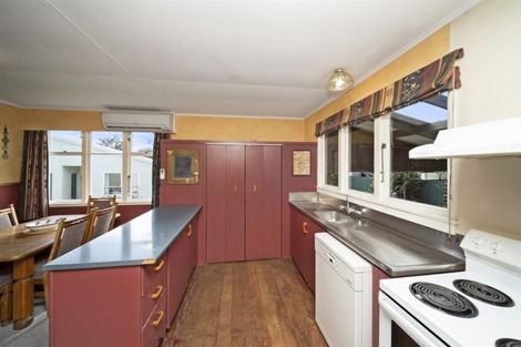 Photo of property in 78 Reid Avenue, Hawera, 4610