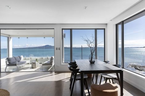 Photo of property in 177d Tamaki Drive, Kohimarama, Auckland, 1071