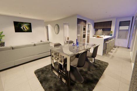 Photo of property in 41 Couldrey Crescent, Red Beach, 0932