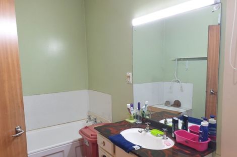 Photo of property in 46 Ngati Maru Sh25 Highway, Kopu, Thames, 3578