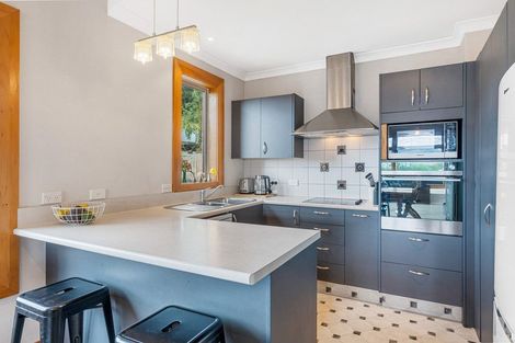 Photo of property in 12 Braeside, Kinmont Park, Mosgiel, 9024