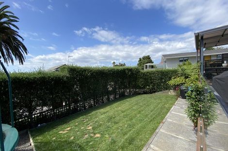 Photo of property in 28 Watene Road, Mount Wellington, Auckland, 1060
