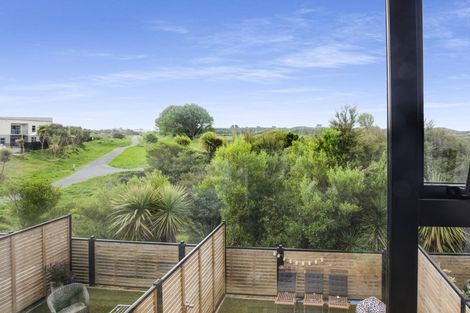 Photo of property in 70/10 Trieste Way, Paraparaumu, 5032