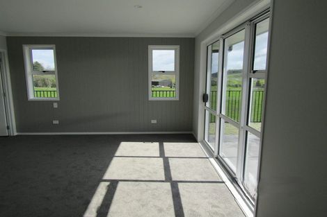 Photo of property in 112 Saddle Terrace, Te Awamutu, 3800