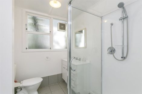 Photo of property in 100 Heke Street, Ngaio, Wellington, 6035