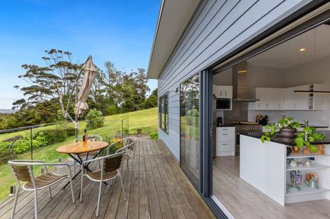 Photo of property in 178 Opito Bay Road, Kerikeri, 0294