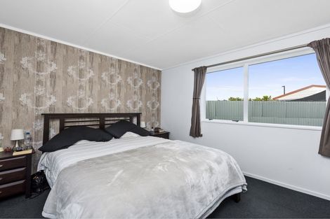 Photo of property in 35c Hartford Avenue, Papamoa Beach, Papamoa, 3118