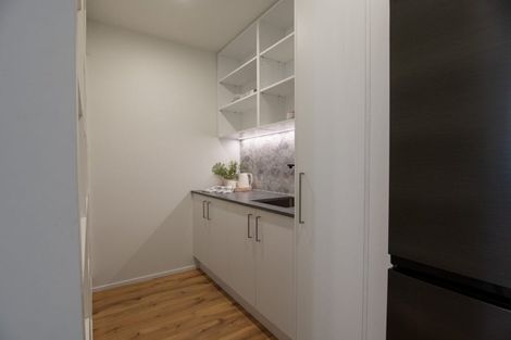 Photo of property in 53 Kings Avenue, Waikuku Beach, 7402