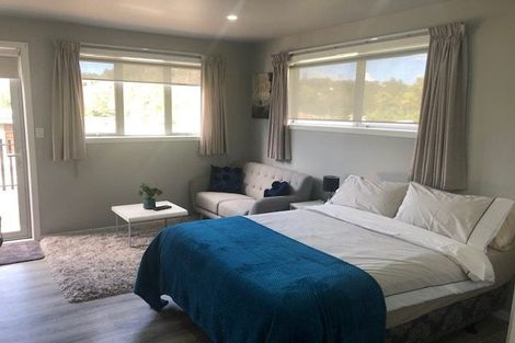 Photo of property in 8 Mandeno Drive, Kerikeri, 0230