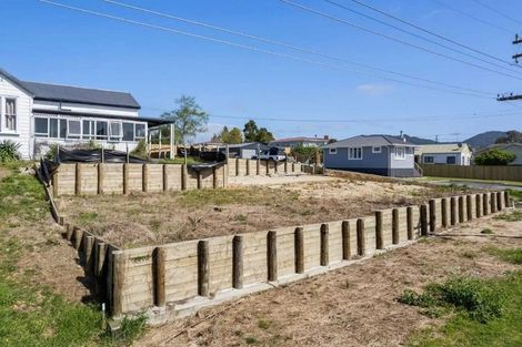 Photo of property in 32 Montrose Road, Waihi, 3610