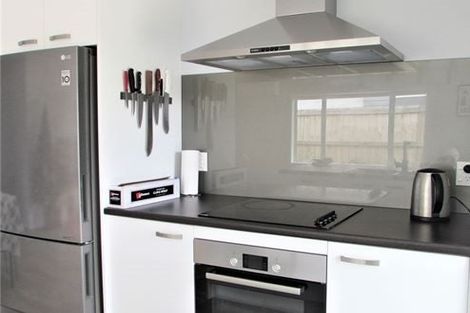 Photo of property in 4 Rimutaka Street, Trentham, Upper Hutt, 5018