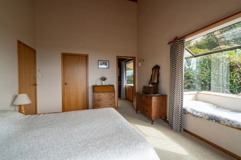 Photo of property in 27 Hauraki Terrace, Pukawa Bay, Turangi, 3381