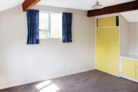 Photo of property in 17 Rountree Street, Upper Riccarton, Christchurch, 8041