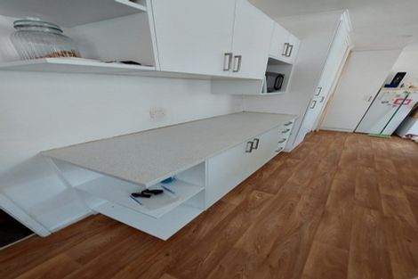 Photo of property in 10 Gerontius Glade, Torbay, Auckland, 0630