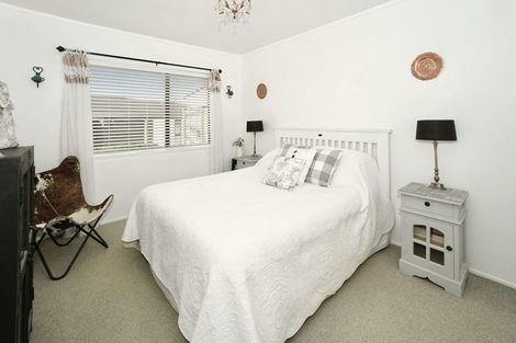 Photo of property in 12/3 Stewart Street, Te Puke, 3119