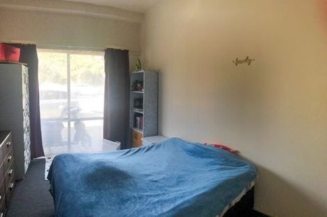 Photo of property in 131 Happy Valley Road, Owhiro Bay, Wellington, 6023