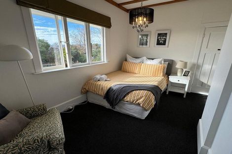 Photo of property in 83a North Street, Palmerston North, 4410