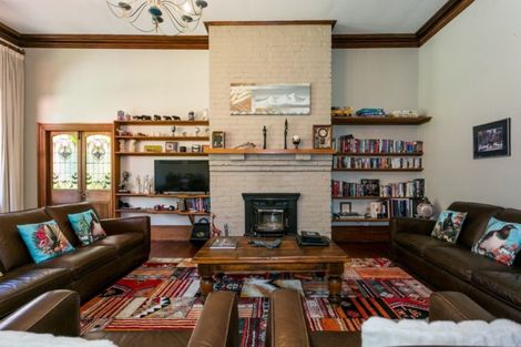 Photo of property in Hawthorne House, 1420 Railway Road South, Pakipaki, Hastings, 4178