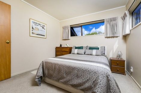 Photo of property in 193 Glamorgan Drive, Torbay, Auckland, 0630