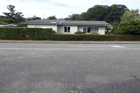 Photo of property in 60 Main South Road, Sockburn, Christchurch, 8042