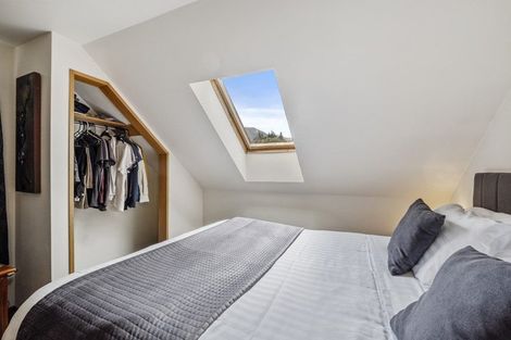 Photo of property in 1 Saint James Avenue, Hanmer Springs, 7334