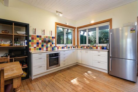 Photo of property in 10 Hill Road, Warrington, Waikouaiti, 9471