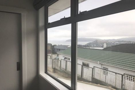 Photo of property in 65 Pikarere Street, Titahi Bay, Porirua, 5022