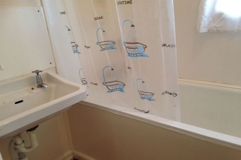 Photo of property in 3/85 Hills Road, Edgeware, Christchurch, 8013