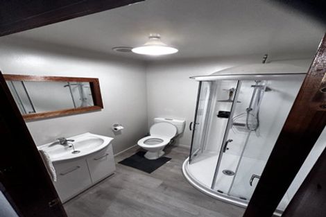 Photo of property in 12 Wharfdale Crescent, Mangawhai Heads, Mangawhai, 0505