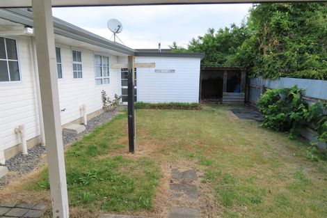 Photo of property in 40 Neeve Road, Taradale, Napier, 4112