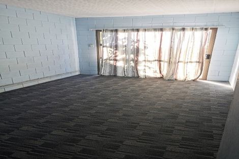 Photo of property in 15 Beatty Avenue, Te Puke, 3119