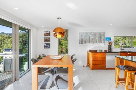 Photo of property in 104 Panorama Road, Clifton, Christchurch, 8081