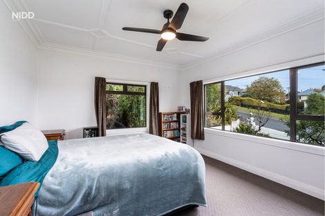 Photo of property in 4a Edinburgh Street, Green Island, Dunedin, 9018