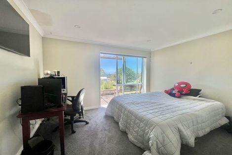 Photo of property in 8 Ocean View Road, Cable Bay, 0420