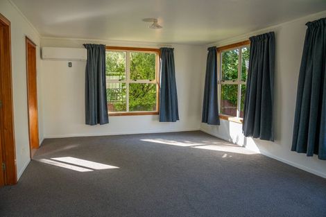 Photo of property in 61 Malvern Street, Woodhaugh, Dunedin, 9010
