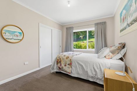 Photo of property in 17 Kauri Place, Pahiatua, 4910