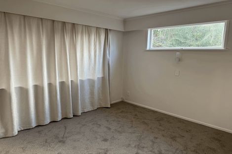 Photo of property in 4a Abbotts Way, Remuera, Auckland, 1050