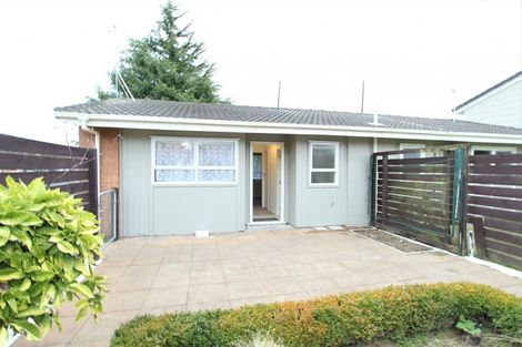 Photo of property in 10 Maple Place, Tokoroa, 3420