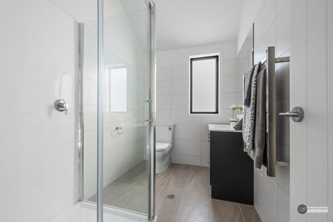 Photo of property in 7/51 Kings Crescent, Hutt Central, Lower Hutt, 5010