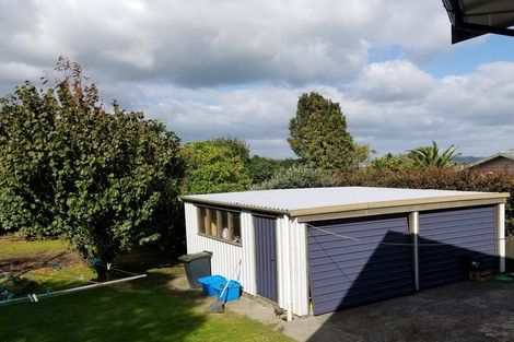 Photo of property in 41 Mountain View Drive, Te Awamutu, 3800