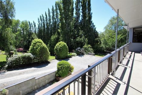 Photo of property in 11 Mitre Street, Gore, 9710